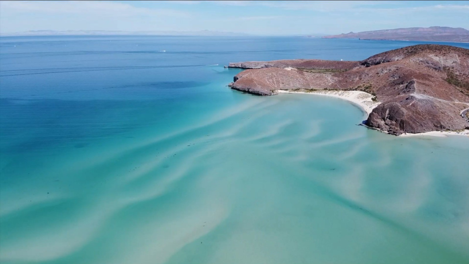 Portada video mobile