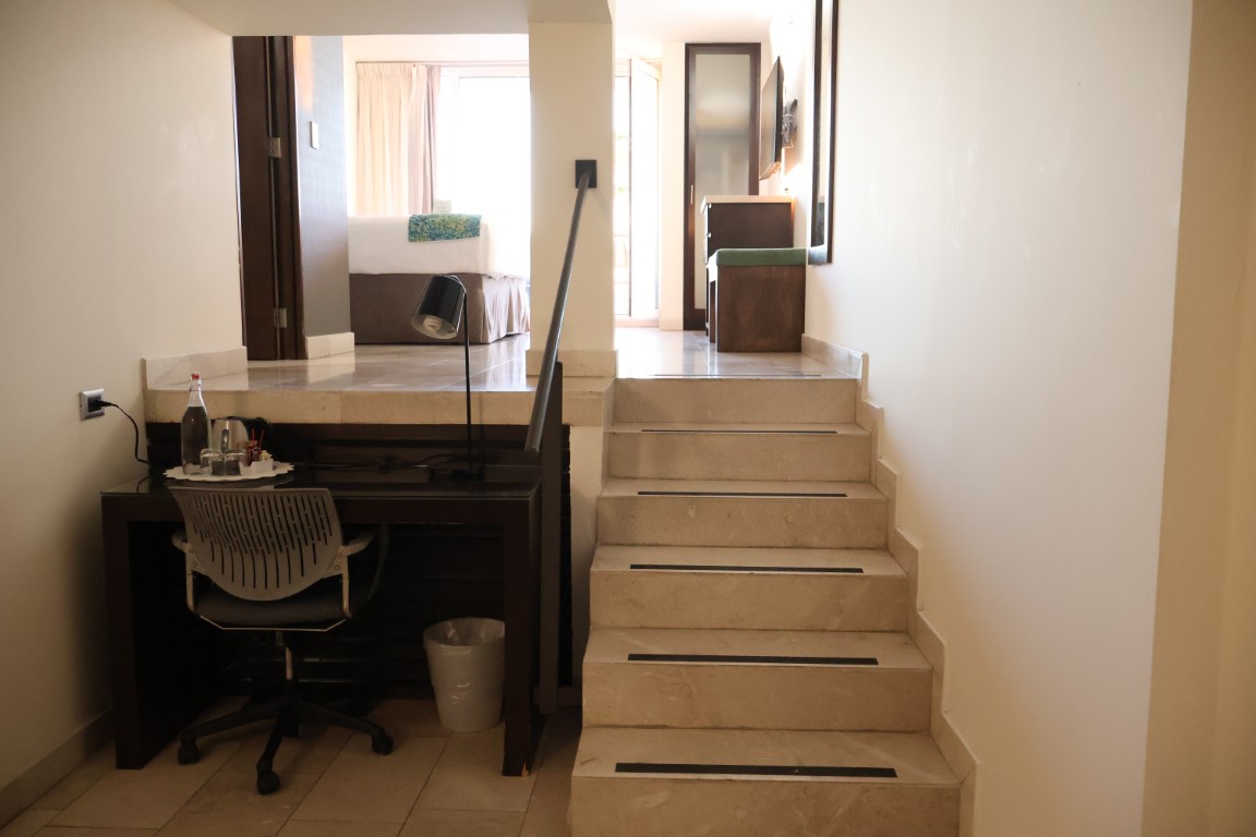 JUNIOR SUITE - 3