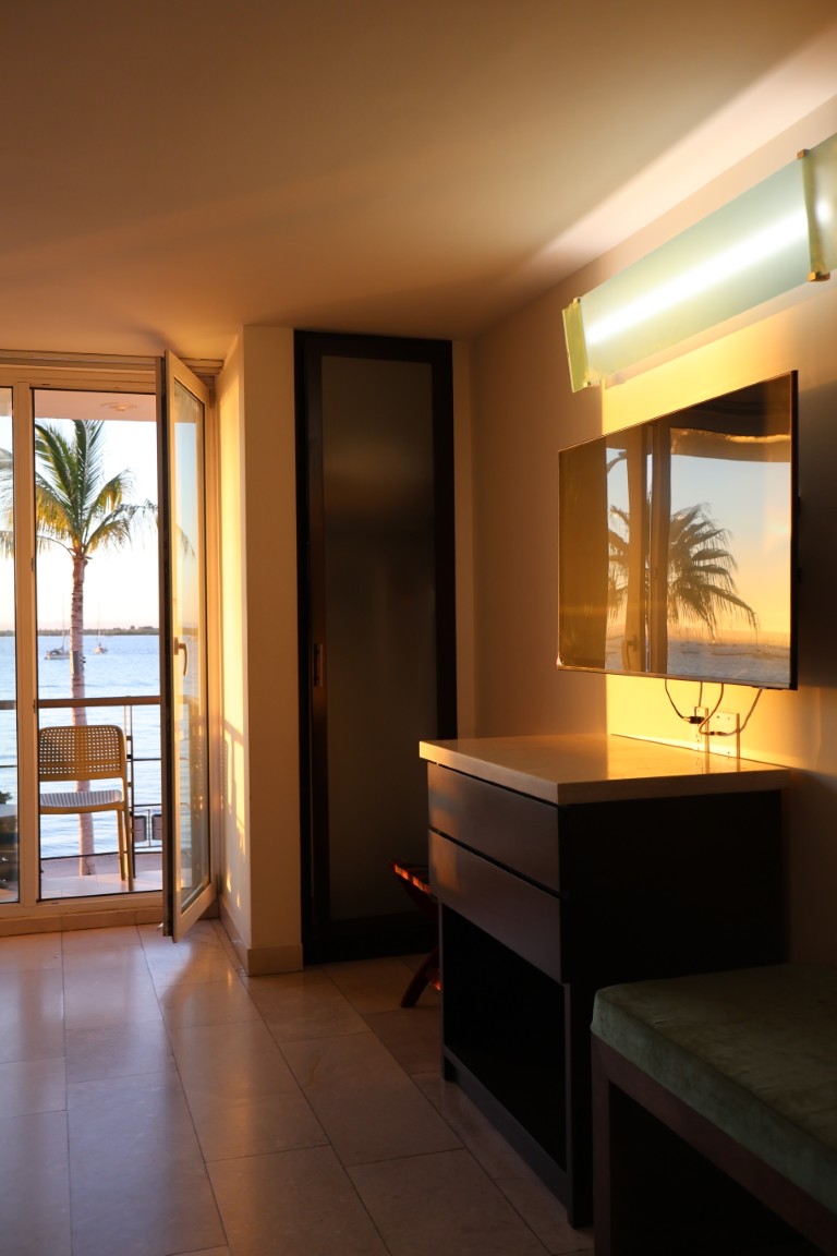 JUNIOR SUITE - 5